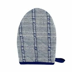 Food Network™ Mini Oven Mitt With Silicone Farmstead -Food Network Store unnamed file 1000