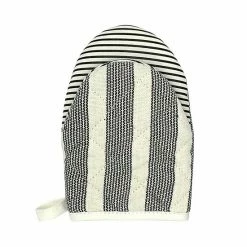 Food Network™ Mini Oven Mitt With Silicone Farmstead -Food Network Store unnamed file 1002