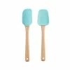 Food Network™ Spatula & Spoon Spatula Set -Food Network Store unnamed file 1004