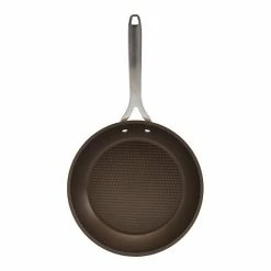 Food Network™ 2-pc. Textured Nonstick Frypan Set 10 Food Network™ 2-pc. Textured Nonstick Frypan Set -Food Network Store unnamed file 1008