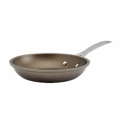 Food Network™ 2-pc. Textured Nonstick Frypan Set 11 Food Network™ 2-pc. Textured Nonstick Frypan Set -Food Network Store unnamed file 1009