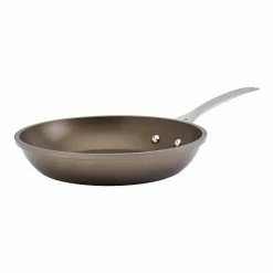 Food Network™ 2-pc. Textured Nonstick Frypan Set 13 Food Network™ 2-pc. Textured Nonstick Frypan Set -Food Network Store unnamed file 1011