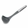 Food Network™ Tuxedo Ladle -Food Network Store unnamed file 1029