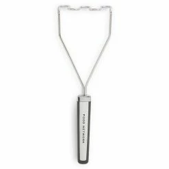 Food Network™ TUX Potato Masher