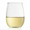 Food Network™ Modesto 4-pc. Stemless White Wine Glass Set 1 Food Network™ Modesto 4-pc. Stemless White Wine Glass Set -Food Network Store unnamed file 1049
