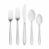 Food Network Willow 45-Piece Flatware Set -Food Network Store unnamed file 1059