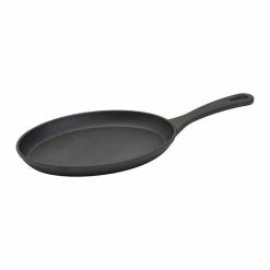 Food Network™ 2-pc. Oval Fajita Pan Set -Food Network Store unnamed file 1062