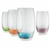 Food Network™ Fizz 4-pc. Highball Glass Set -Food Network Store unnamed file 1077