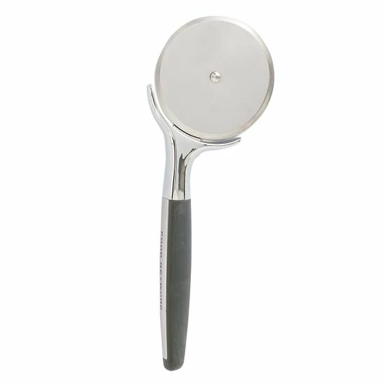 Food Network™ TUX Pizza Wheel Red 3 Food Network™ TUX Pizza Wheel Red