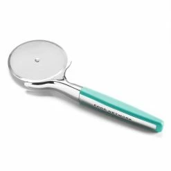 Food Network™ TUX Pizza Wheel Red 9 Food Network™ TUX Pizza Wheel Red -Food Network Store unnamed file 1084