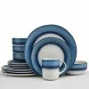 Food Network™ Bayview 16-pc. Dinnerware Set -Food Network Store unnamed file 1095