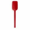 Food Network™ Silicone Scoop Spoon -Food Network Store unnamed file 1099