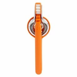 Food Network™ Citrus Press