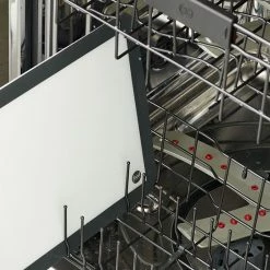 Food Network™ 1/2-Sheet Silicone Baking Mat -Food Network Store unnamed file 1103