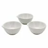Food Network™ Farmstead 3-pc. Dip Bowl Set -Food Network Store unnamed file 1110