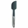 Food Network™ TUX Silicone Spatula -Food Network Store unnamed file 1120