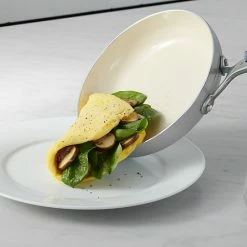 Food Network™ Farmstead 14-pc. Nonstick Ceramic Cookware Set -Food Network Store unnamed file 113