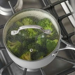 Food Network™ Farmstead 14-pc. Nonstick Ceramic Cookware Set -Food Network Store unnamed file 114