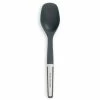 Food Network™ TUX Solid Spoon 2 Food Network™ TUX Solid Spoon -Food Network Store unnamed file 1140