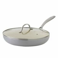 Food Network™ Farmstead 14-pc. Nonstick Ceramic Cookware Set -Food Network Store unnamed file 115