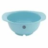 Food Network™ 5-qt. Colander -Food Network Store unnamed file 1154