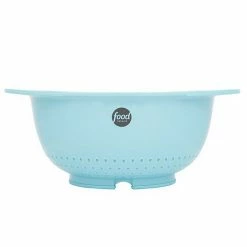 Food Network™ 5-qt. Colander -Food Network Store unnamed file 1155