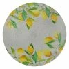 Food Network™ Braided Lemon Placemat 1 Food Network™ Braided Lemon Placemat -Food Network Store unnamed file 1162