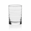 Food Network™ Rio 16-pc. Glass Set -Food Network Store unnamed file 1164