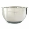 Food Network™ 8.4-qt. Stainless Steel Mixing Bowl -Food Network Store unnamed file 1171
