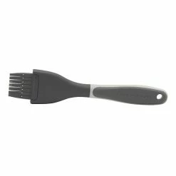 Food Network™ Reversible Basting Brush 8 Food Network™ Reversible Basting Brush -Food Network Store unnamed file 1175