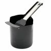 Food Network™ Grilling Saucepot & Brush Set 2 Food Network™ Grilling Saucepot & Brush Set -Food Network Store unnamed file 1179