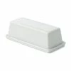 Food Network™ Butter Dish -Food Network Store unnamed file 1195