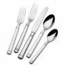 Food Network™ Marisol 20-pc. Flatware Set -Food Network Store unnamed file 1198