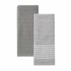 Food Network™ Melange Heather Kitchen Towel 2-pk. -Food Network Store unnamed file 1199