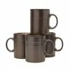 Food Network™ Braise 4-pc. Mug Set -Food Network Store unnamed file 1201