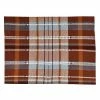 Food Network™ Fall Plaid Placemat -Food Network Store unnamed file 1202
