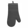 Food Network™ All-Over Silicone Oven Mitt Gray -Food Network Store unnamed file 1204