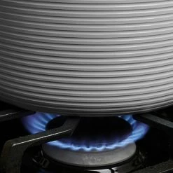 Food Network™ Farmstead 14-pc. Nonstick Ceramic Cookware Set -Food Network Store unnamed file 121