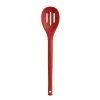Food Network™ Slotted Spoon 2 Food Network™ Slotted Spoon -Food Network Store unnamed file 1214