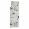 Food Network™ Amberly Floral Table Runner - 90" -Food Network Store unnamed file 1220
