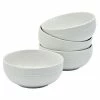 Food Network™ 4-pc. Beaded Cereal Bowl Set -Food Network Store unnamed file 1222