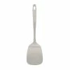 Food Network™ Stainless Steel Turner -Food Network Store unnamed file 1227