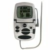 Food Network™ Programmable Digital Cooking Thermometer -Food Network Store unnamed file 1229