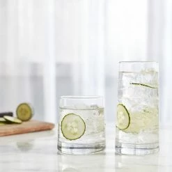 Food Network™ Niko 16-pc. Beverage Set -Food Network Store unnamed file 1232