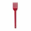 Food Network™ Big Fork -Food Network Store unnamed file 1233