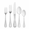 Food Network Jasmine 20-Piece Flatware Set -Food Network Store unnamed file 1240