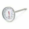 Food Network™ Analog Leave-In Meat Thermometer -Food Network Store unnamed file 1241