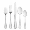 Food Network Jasmine 45-Piece Flatware Set -Food Network Store unnamed file 1253
