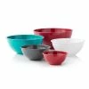 Food Network™ 5-pc. Mixing Bowl Set 1 Food Network™ 5-pc. Mixing Bowl Set -Food Network Store unnamed file 1254