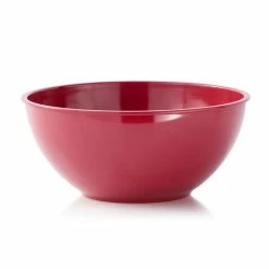 Food Network™ 5-pc. Mixing Bowl Set -Food Network Store unnamed file 1256